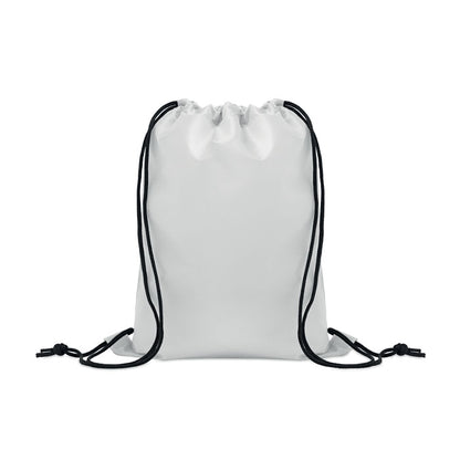 SHOOP KIDS - Sac à cordon enfant 190T RPET