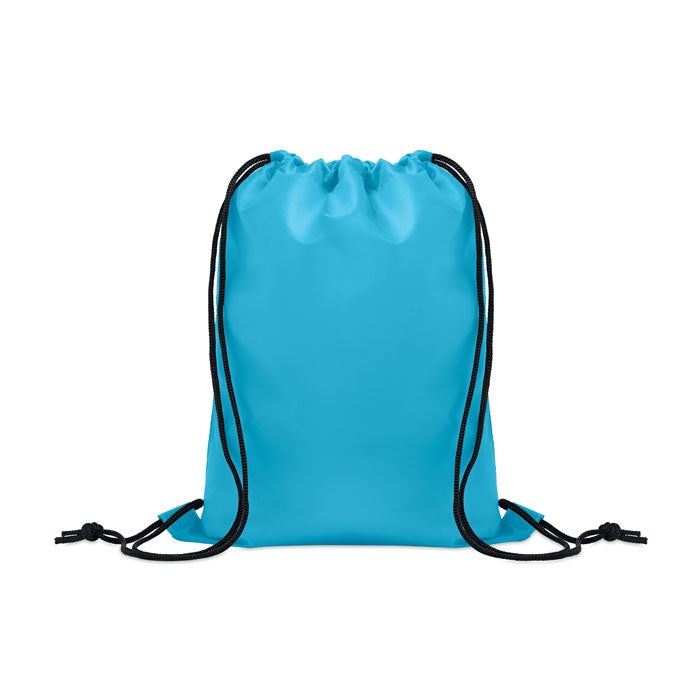 SHOOP KIDS - Sac à cordon enfant 190T RPET