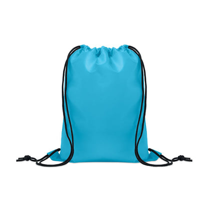 SHOOP KIDS - Sac à cordon enfant 190T RPET