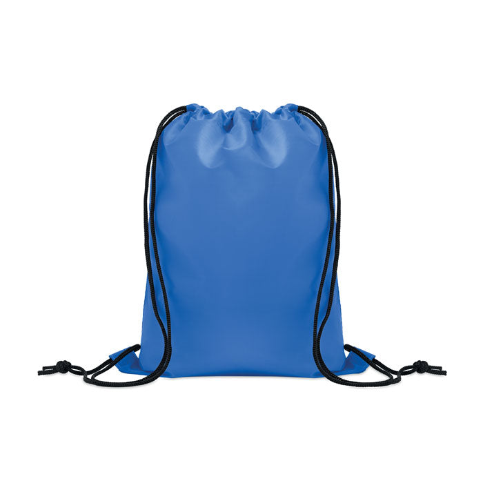 SHOOP KIDS - Sac à cordon enfant 190T RPET