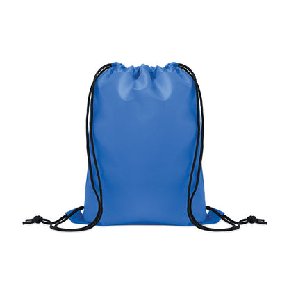 SHOOP KIDS - Sac à cordon enfant 190T RPET