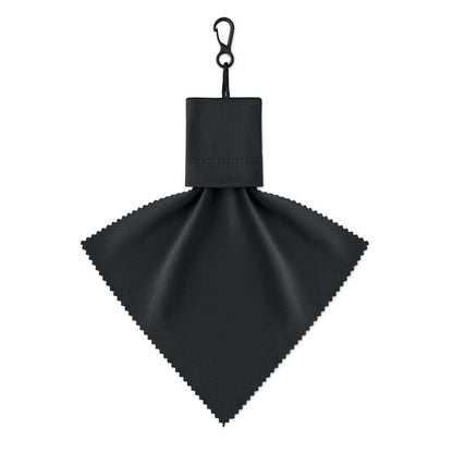 CLEAR - Drap de neteja RPET
