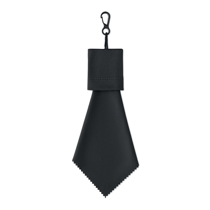 CLEAR - Drap de neteja RPET