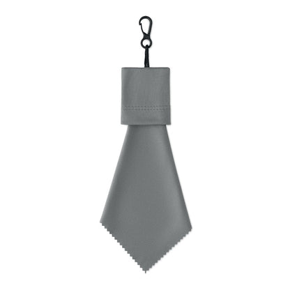 CLEAR - Drap de neteja RPET