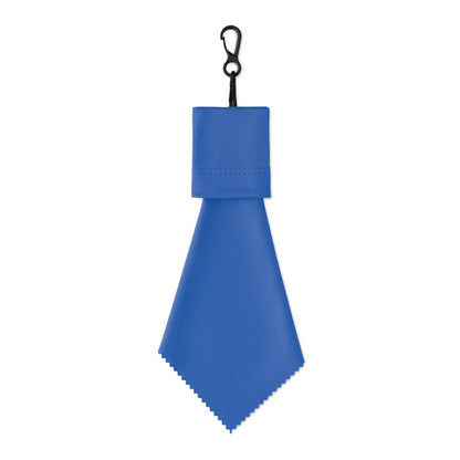 CLEAR - Drap de neteja RPET