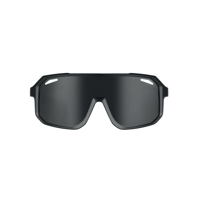 FLASH - Gafas de sol deportivas UV400