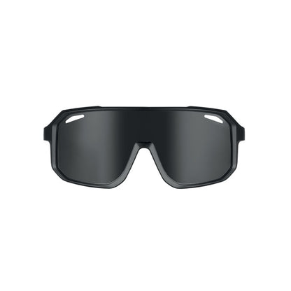 FLASH - Gafas de sol deportivas UV400