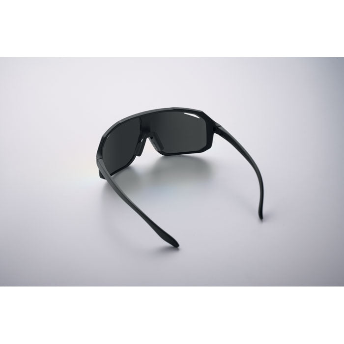 FLASH - Gafas de sol deportivas UV400