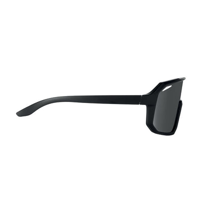 FLASH - Gafas de sol deportivas UV400