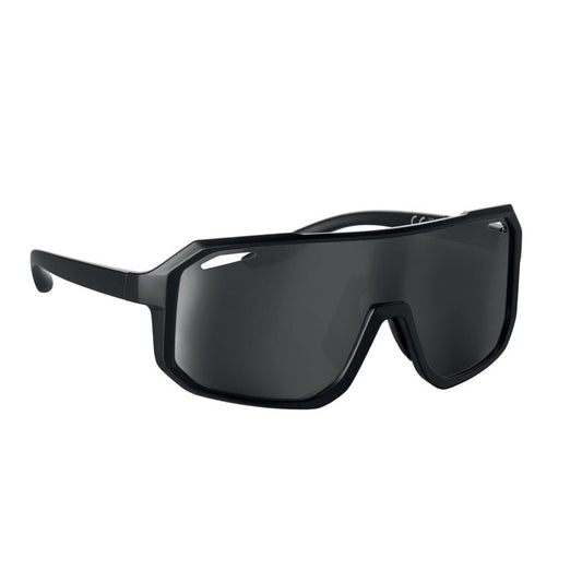 FLASH - Lunettes de soleil sport UV400