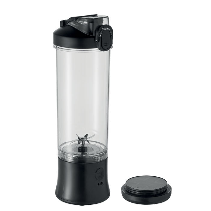 MIXIE - Mélangeur à smoothies portable