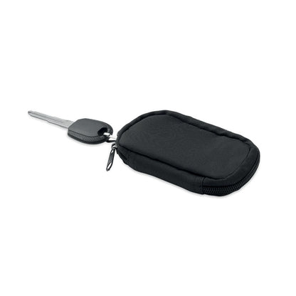 ROVER - Key case in 300D RPET
