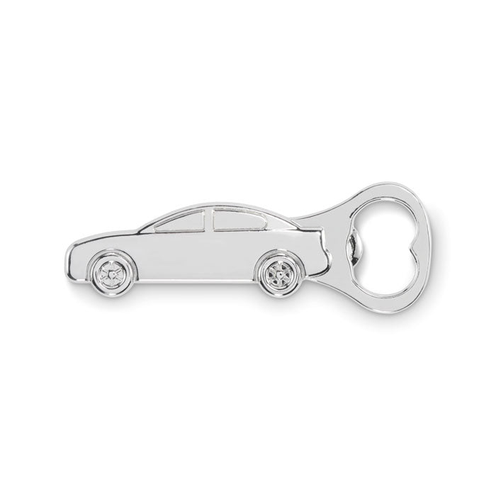 MYCAR - Apribottiglie a forma di automobile