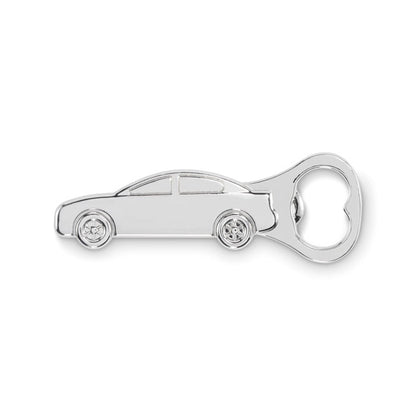 MYCAR - Apribottiglie a forma di automobile