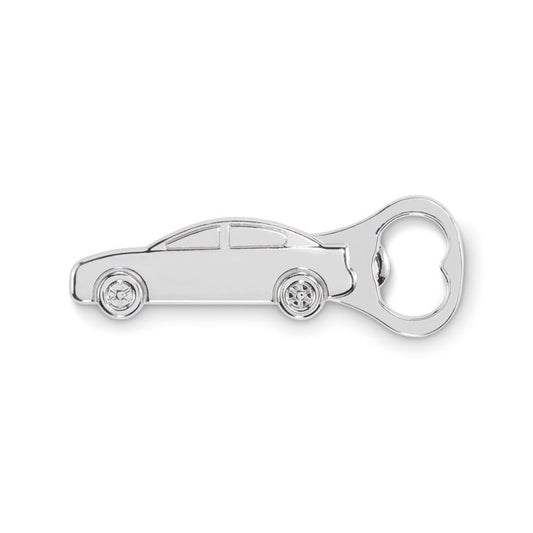 MYCAR - Apribottiglie a forma di automobile