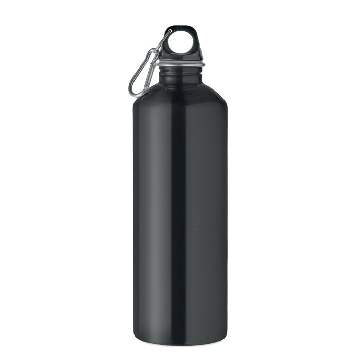 RE-ONE MOSS - Botella pared simple 1000ml
