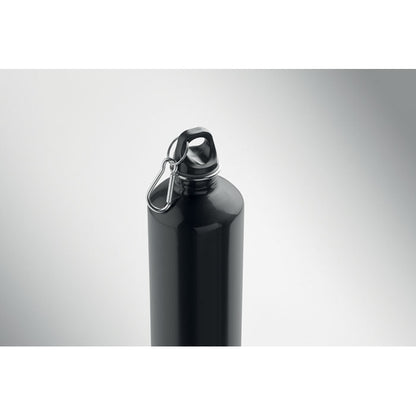 RE-ONE MOSS - Botella pared simple 1000ml