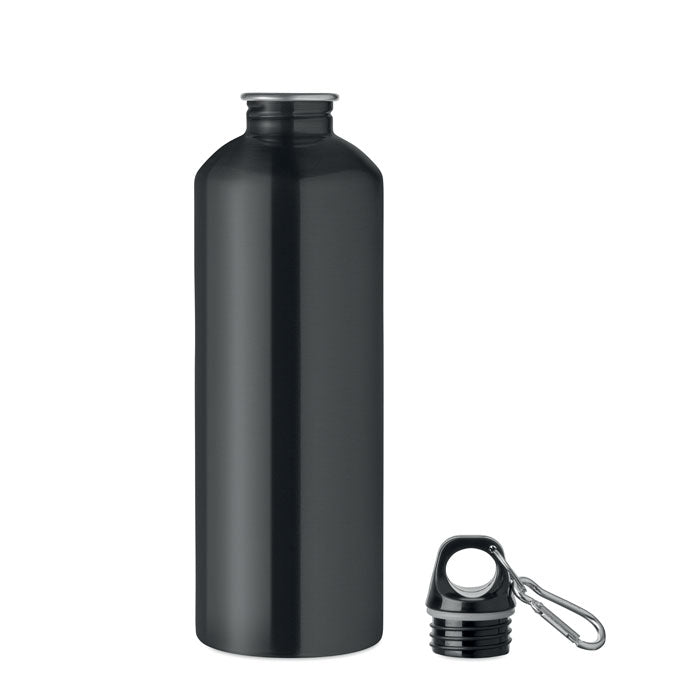 RE-ONE MOSS - Botella pared simple 1000ml
