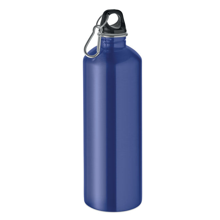RE-ONE MOSS - Botella pared simple 1000ml