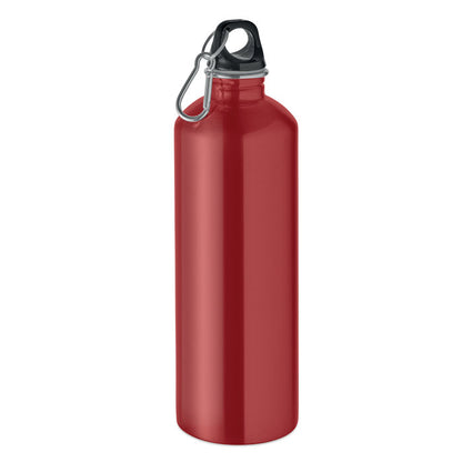 RE-ONE MOSS - Botella pared simple 1000ml