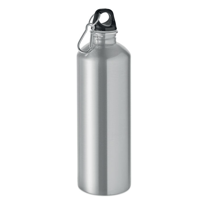 RE-ONE MOSS - Botella pared simple 1000ml