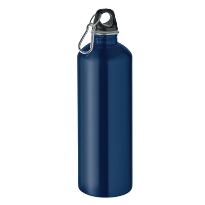 RE-ONE MOSS - Botella pared simple 1000ml
