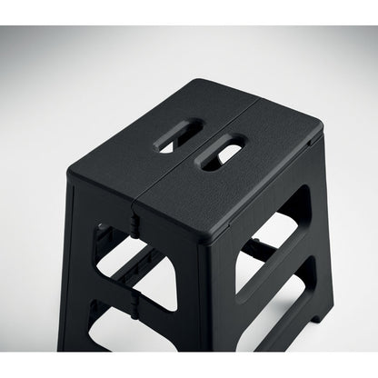 JAK – Tragbarer faltbarer Hocker