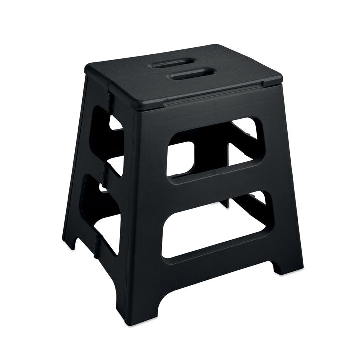 JAK – Tragbarer faltbarer Hocker