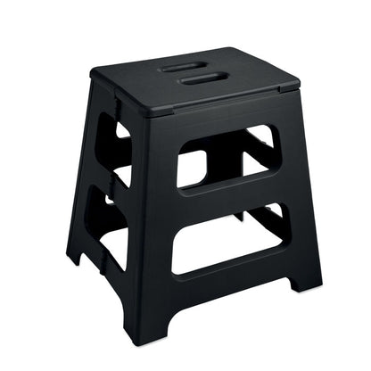 JAK – Tragbarer faltbarer Hocker