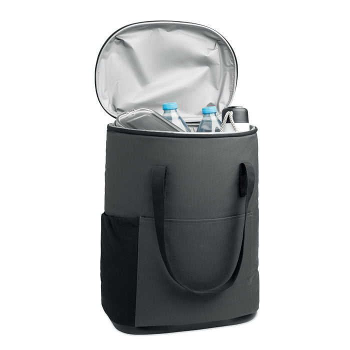 COLDI - Motxilla refrigeradora 600D RPET