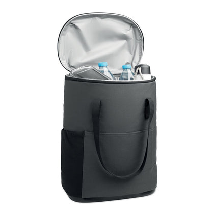 COLDI - Motxilla refrigeradora 600D RPET