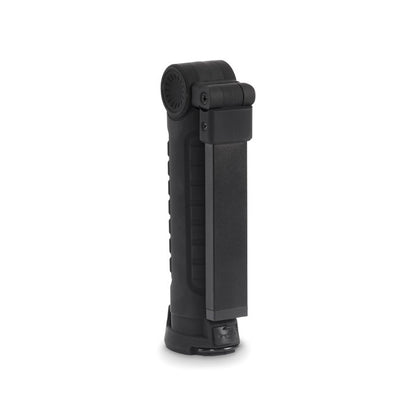 ROTATE - Rechargeable work light