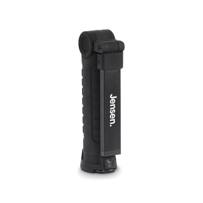 ROTATE - Rechargeable work light
