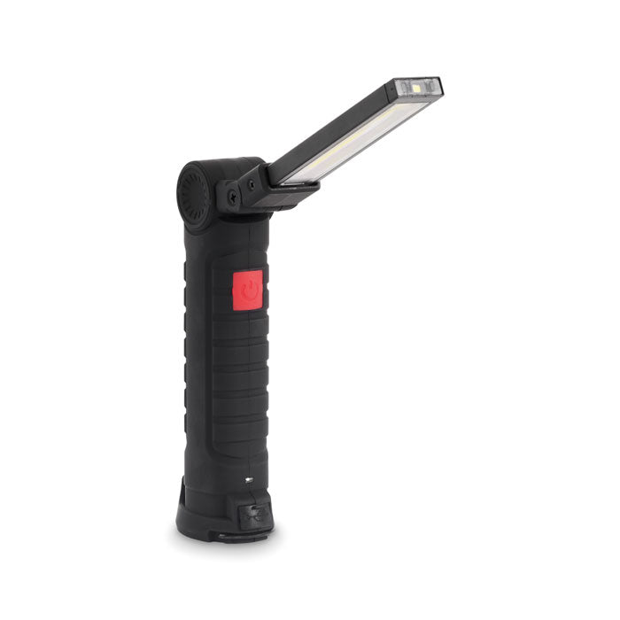 ROTATE - Rechargeable work light | Swish & Click EU – Swish And Click