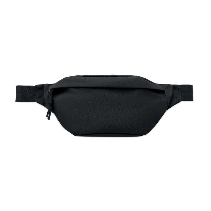 HIPLA - Marsupio in RPET 600D
