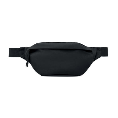 HIPLA - Marsupio in RPET 600D