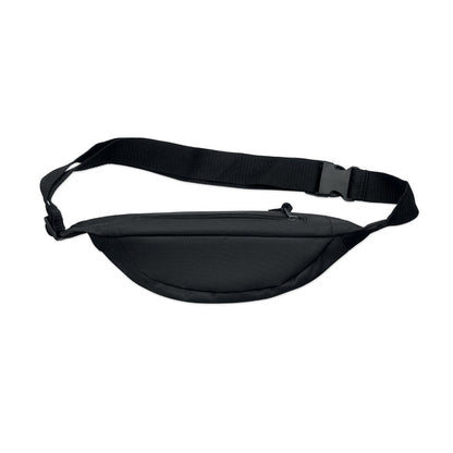HIPLA - Marsupio in RPET 600D
