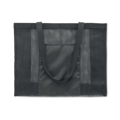 LIMP - RPET mesh shopping bag