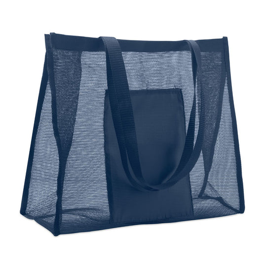 LIMP - Borsa shopping in rete RPET