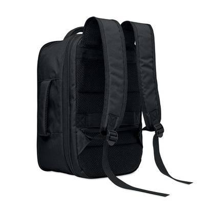 FLYSAFE - Cabin size carry on backpack