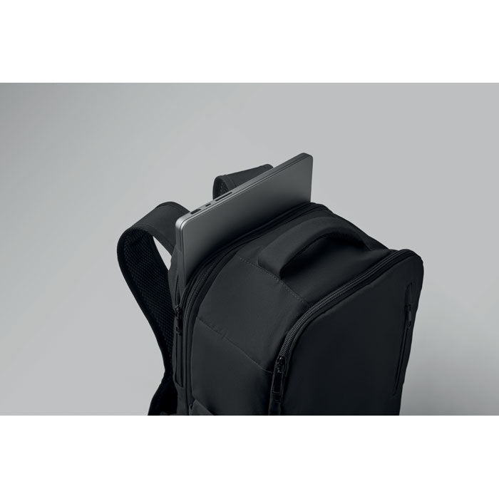 FLYSAFE - Cabin size carry on backpack