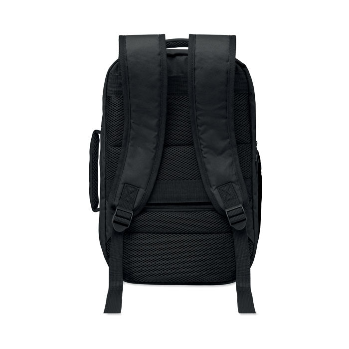 FLYSAFE - Cabin size carry on backpack