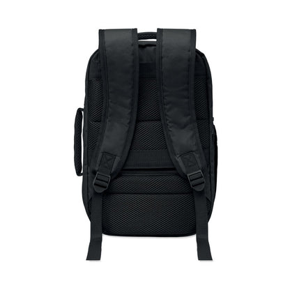 FLYSAFE - Cabin size carry on backpack