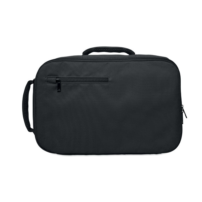 FLYSAFE - Cabin size carry on backpack
