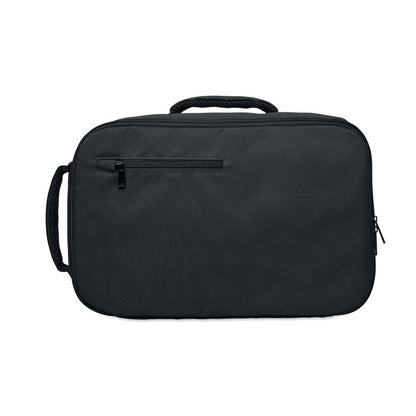FLYSAFE - Cabin size carry on backpack
