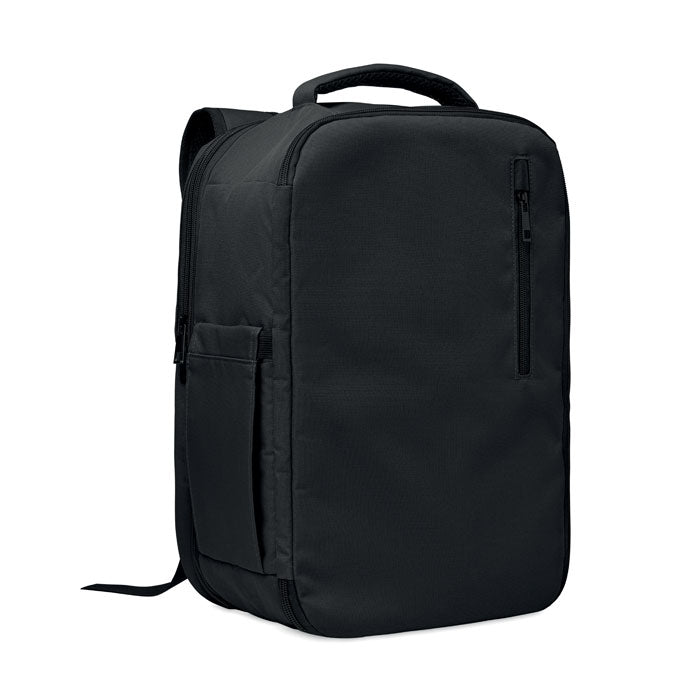 FLYSAFE - Cabin size carry on backpack