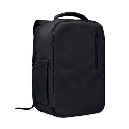 FLYSAFE - Cabin size carry on backpack