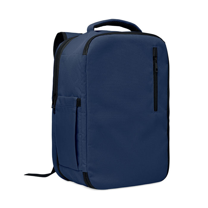 FLYSAFE - Cabin size carry on backpack