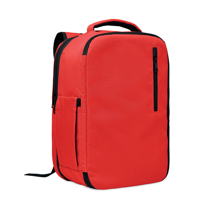 FLYSAFE - Cabin size carry on backpack