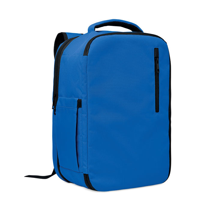 FLYSAFE - Cabin size carry on backpack